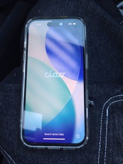 iPhone 16 $500