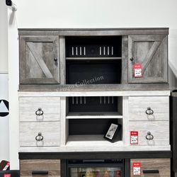 Large Tv Stands, Different Size And Color Options Available⚡️