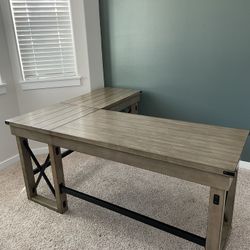 Office Desk