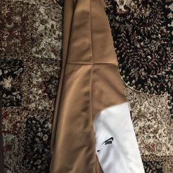 Nike Tech Pants Fleece