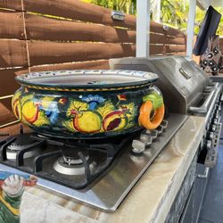 Artesanías Mexicanas