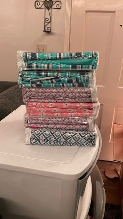 Brand New Bed Sheet Sets