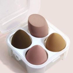 Beauty Blenders 