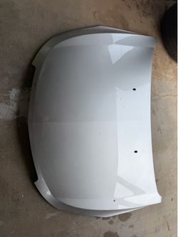 Chevrolet cruze 2011-2015 chest