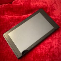 Switch, Includes Everything