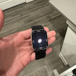 SE APPLE WATCH 4 SALE 44MM