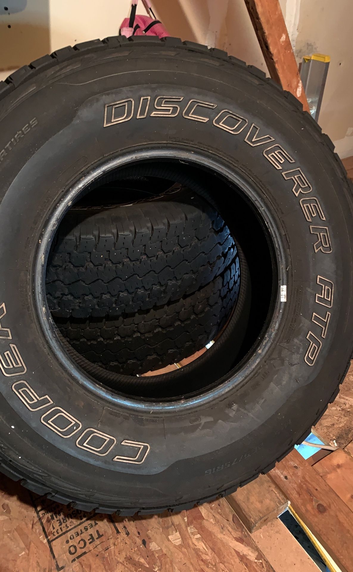 265/75/r16