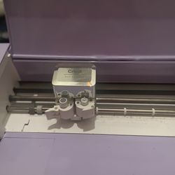 Cricut Explore Air 2