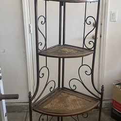 Decorative Furniture