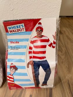 Halloween costumes