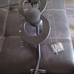Antenna Direct Tv Antenna