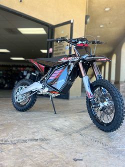 ETM™ RTR ALPHA