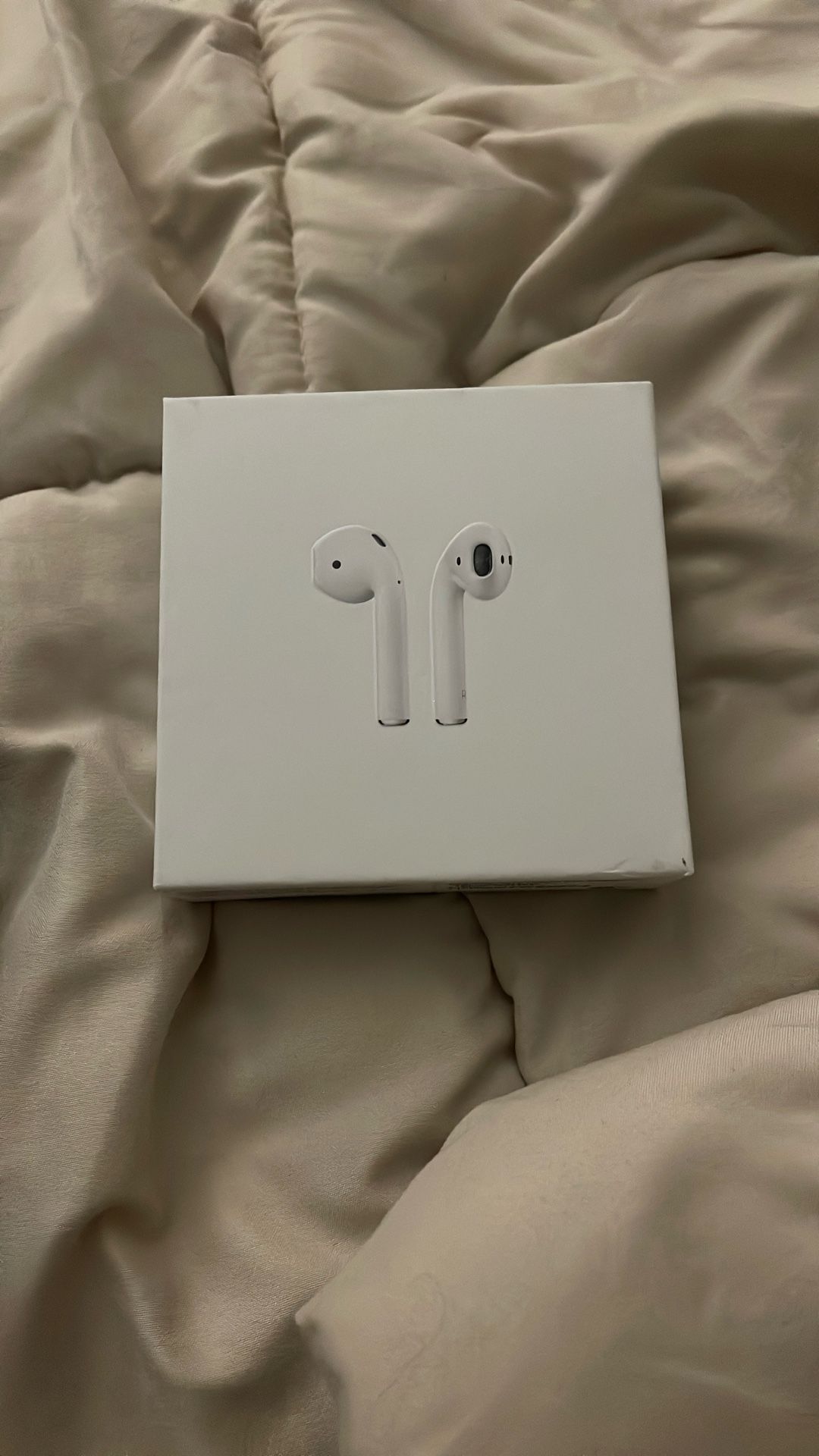 Airpod Original