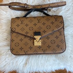 brand new inspiration crossbag