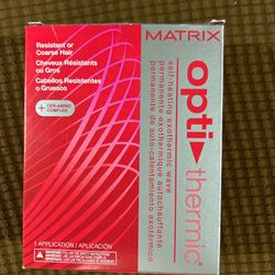 Self Heating Exoteric Wave