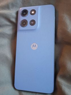T-Mobile 2026 Motorola Moto G