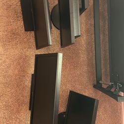 Multiple Monitors For Sale