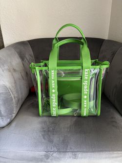 Cartera Kate Spade