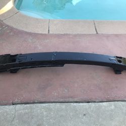 2015-2018 Toyota Sienna Front Reinforcement Bar