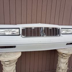 LUXURY SPORT CLIP 