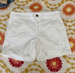 New Old Navy’s Women’s Shorts