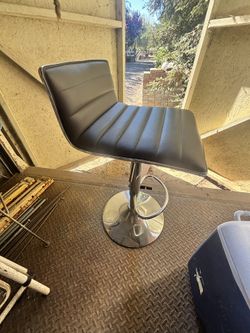 Barstools