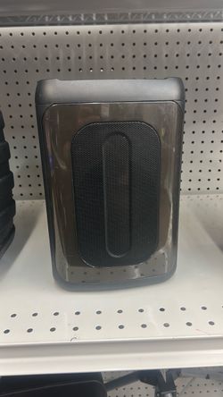 Speaker