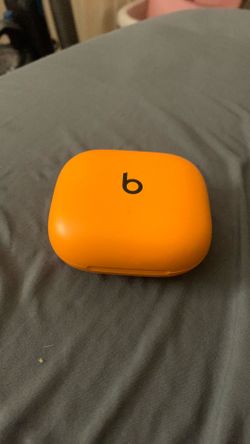 Power Beats Pro
