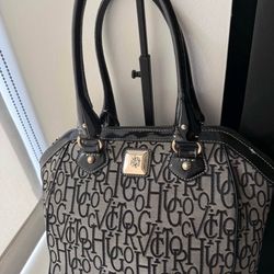 Victor Hugo Logo Tote