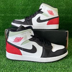 Jordan 1