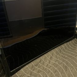 50 Inch Tv with Wall Mount