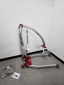 MO lift electric patient lift travel hoyer lift new new new