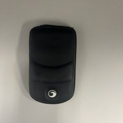 Marware Sportsuit Cover For Phone