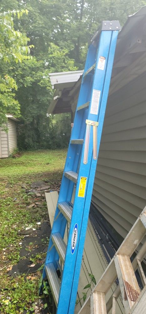 Ryoby Table Saw