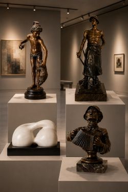 Upcoming Auction