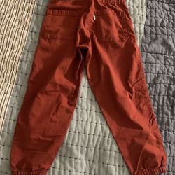 Levi’s Cargo Pants 