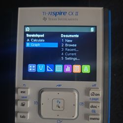 High-quality Smart Calculator