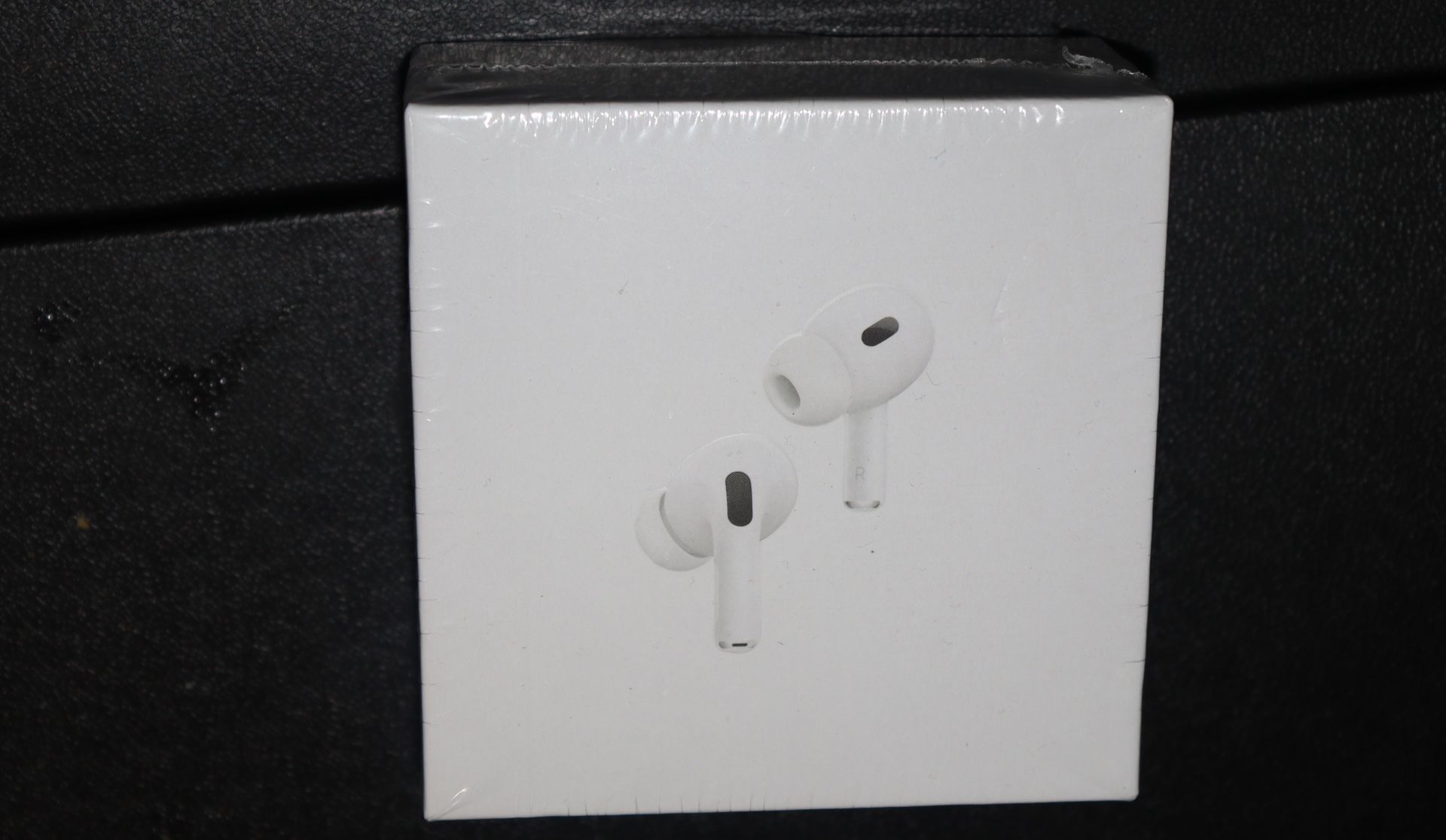 Airpods Pro (2nd Gen)