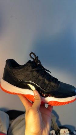 50$ each