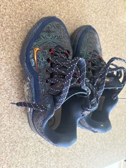 LeBron boys 2.5 y