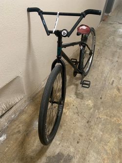Trade