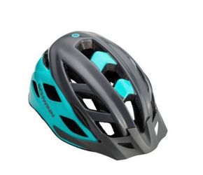 Adult Helmet