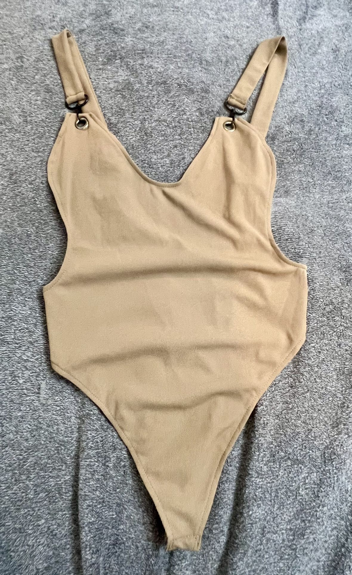 New fashion nova Bodysuit
