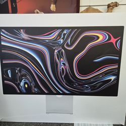 Apple Studio Display 27" 5K (A2525)