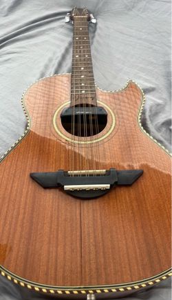 Bajo quinto