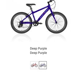 MARIN KENTFIELD AND MARIN FAIFAX