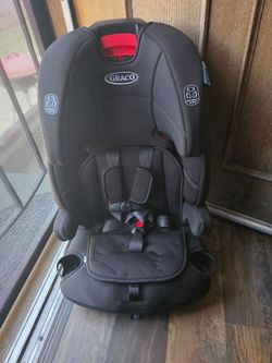 Graco Carseat $75