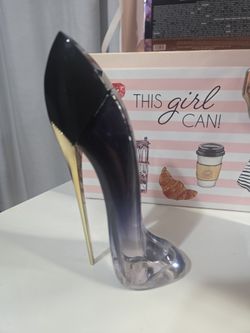 Carolina Herrera