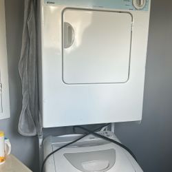 Blowout deal make me an offer