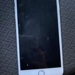 iPhone 6s Plus
